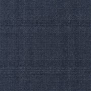 Idaho 2803 Blue